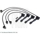 Zündleitungssatz ADH21612