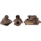 330.060.122 12V.Starter 330060122