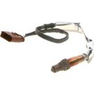 Lambdasonde SEAT,VW 0 258 006 213