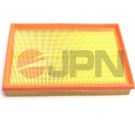 JPN Luftfilter 20F9051-JPN