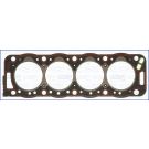 Dichtung, Zylinderkopf FIBERMAX 10100440