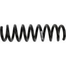 SACHS Fahrwerksfeder 994 980