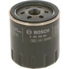 Ölfilter CITROEN,FIAT,PEUGEOT,SUZUKI 0 451 103 261