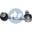 RTS Stange/Strebe, Stabilisator 97.98018.2 RTS Stange/Strebe, Stabilisator 97.98018.2