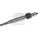 FEBI BILSTEIN Glühkerze 176197