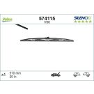 Valeo Silencio Standard 574115
