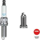 PLKR7B8E NGK-Zündkerze MERCEDES C180-250,E200-250,Sprinter 07 94716