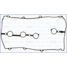 DICHTUNG, ZYLINDERKOPFHAUBE MAZDA MX-5 II 00 AJU11090400