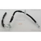 Bremsschlauch 815017304