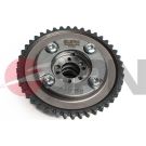 JPN Nockenwellenversteller 60R9022-JPN