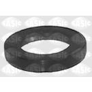 Wellendichtring, Differential 1213443