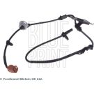 BluePrint ABS Sensor ADH27132