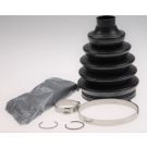 Achsmanschettensatz VA li/re RENAULT Fluence,Megane 08 36999