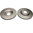 Bremsscheibe Opel P. Zafira B/Astra H/Meriva B 1.6/1.7/1.9Cdti 308Mm Mit Ok Pow Anti-Korrosion QD8154