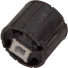 Lagerung - Radaufhängung Bmw T. E60/61 04- E63/64 04- Vorne 72-2988