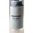 DENCKERMANN Kraftstofffilter A120420