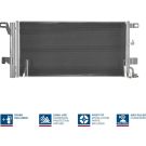Kondensator PKW 940752