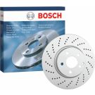 Bremsscheibe VA 0 986 479 408