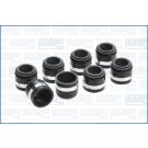 AJUSA Dichtungssatz, Ventilschaft 57000200