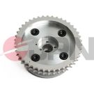 JPN Nockenwellenversteller 60R9038-JPN