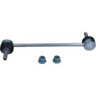 Stange/Strebe, Stabilisator 39766 01 Stange/Strebe, Stabilisator 39766 01