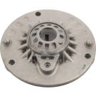 Lager - Radaufhängung. Bmw S. 1 F20/30 Le/Pr 10 - Mit Lager 39925 Lager - Radaufhängung. Bmw S. 1 F20/30 Le/Pr 10 - Mit Lager 39925