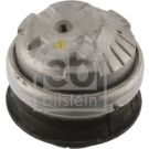 FEBI BILSTEIN Motoraufhängung 03784