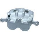 Bremssattel 82-1155