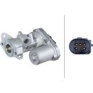 HELLA AGR-Ventil 6NU 010 171-461