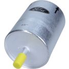 Kraftstofffilter Ford Transit/Mondeo 06- Original 4103735