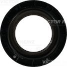 Wellendichtring, Kurbelwelle 81-10503-00
