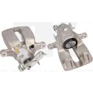 Bremssattel 2136275