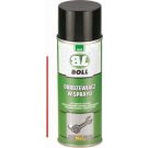 Boll Rostlöser Spray 200ml 001025