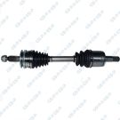 GSP Antriebswelle 239163