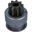 Freilaufgetriebe, Anlasser SD3130P