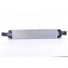 Ladeluftkühler PKW Audi A5 2.0 TFSI 16 961466