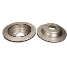 Bremsscheibe Bmw T. F30/F31/F34 QD2017