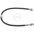 A.B.S. Bremsschlauch SL3380