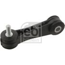 17 307 072 Stabi VA li/re Kunstst AUDI,SEAT,SKODA,VW 18264
