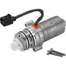 Pumpe Lamellenkupplung DS2002774