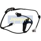 Sensor, Raddrehzahl ABS-216