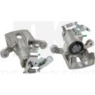 Bremssattel 213489