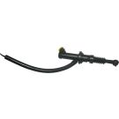 BREMBO Geberzylinder, Kupplung C 68 022 ESSENTIAL LINE