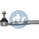 RTS Spurstangenkopf 91-70059-2