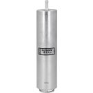 FILTRON Kraftstofffilter PP 976/2