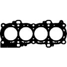 CORTECO Zylinderkopfdichtung 415071P