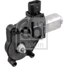 ELEKTROMOTOR, FENSTERHEBER FE180217