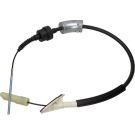 LINKA FIAT SPRZ G A PANDA 03-/500 1,3JTD 32-0537