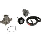 Micro-V Kit inkl. Wapu KP76PK1735