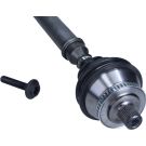 Antriebswelle 49-1217 Antriebswelle 49-1217